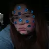 Lawren Johnson - @lawrenjohnson8 - TikTok