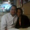 John  laws - @www.john.john - TikTok