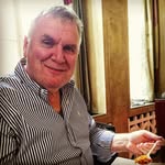 john laws - @laws_john - Instagram