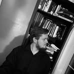 John Laws - Facebook