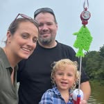 John Laws - @ssmoked_from_wilkes - Instagram