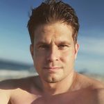 𝗝𝗼𝗵𝗻 𝗟𝗮𝘄𝘀 - @thejohnlaws - Instagram