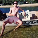 John Laws - @_johnlaws_ - Instagram