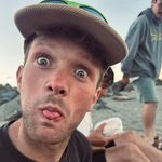John Laws - @john_laws_ - Instagram