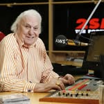 John Laws - @johnlaws2sm - Instagram
