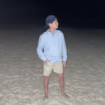 John Laws - @johnlaws18 - Instagram