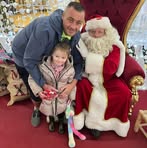 John Laws - Facebook
