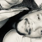 John Laws - Facebook