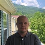 John Laws - @stomper_harris - Instagram