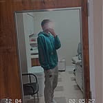 John laws - @john.laws4 - Instagram