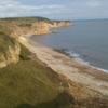 John Laws - @john.laws - TikTok