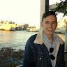 John Laws - @johnlaws7 - TikTok