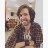 John Laws - @johnlaws21 - TikTok