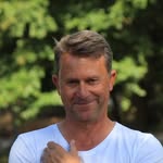John Laws - @johnlawsgolf - Instagram