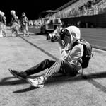 John Laws - @j18visions - Instagram