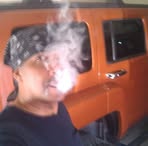 John Laws - Facebook
