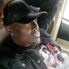 John Lawson3009 - @johnlawson3009 - TikTok