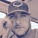 John Lawson - @lawson.john1 - Instagram