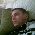 John Lawson - @johnlawson1888 - Instagram