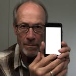 John Lawson - @johnlawson - Instagram