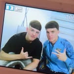John Lawson - @johnlawson_17 - Instagram