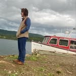 John Lawson - @johnlawson_ - Instagram