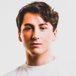 John Lawson - @john.lawson_ - Instagram