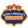 John Lawsons Circus - @johnlawsonscircus - TikTok