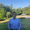 JohnLaws - @john.c.laws - TikTok