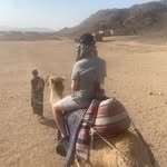 Johnlaws - @johnlaws14 - Instagram