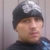 johnlawson684 - @johnlawson684 - TikTok