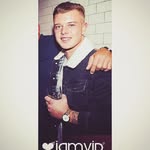 @johnlawsonnn - Instagram