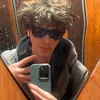 John - @johnlaver_ - TikTok