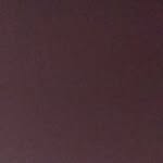 @john_lawver11 - Instagram