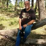 John Lawver - @john.lawver.9 - Instagram