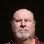 John Lawver - @redhawk_49 - Instagram