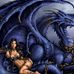 'John Lawver - Facebook