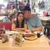 John Lawver - Facebook