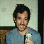 John Lawver - @john_lawver - Instagram