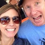 John Lawver - @lawverjohn - Instagram