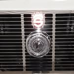John Lawver - @john.lawver - Instagram