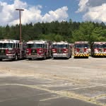 John Lawver - @lawverfire - Instagram