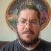 John Lawver - Facebook