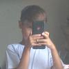 John Lawver - @johnlawver_1059 - TikTok