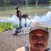 John Lawver - Facebook