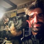 John Lawver - @j.lawver1 - Instagram