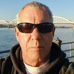 Johnnie Lawver - @johnnielawver - Instagram