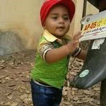 John Laxmi - @johnlaxmi - Instagram
