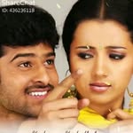 John Laxmi - @john.laxmi.33 - Instagram