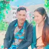 johnlaxmi4 - @johnlaxmi4 - TikTok